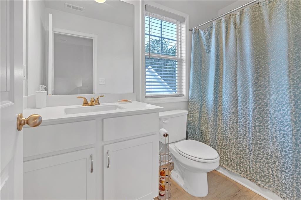 180 Eryn Terrace, Covington, Georgia image 26