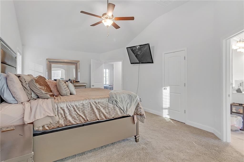 180 Eryn Terrace, Covington, Georgia image 21