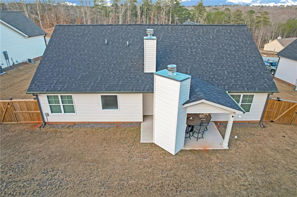 180 Eryn Terrace, Covington, Georgia image 28