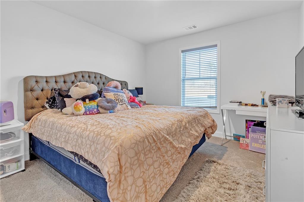 180 Eryn Terrace, Covington, Georgia image 17