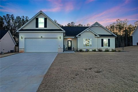 180 Eryn Terrace Covington GA 30014