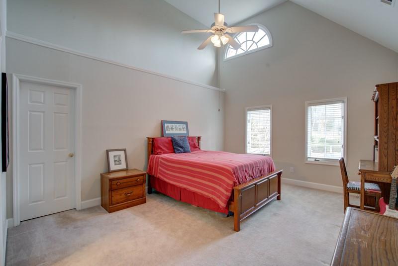 Buckhead - Residential