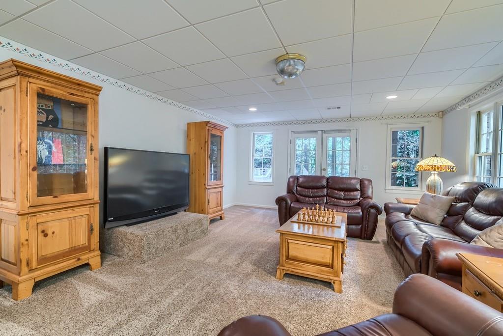 Buckhead - Residential