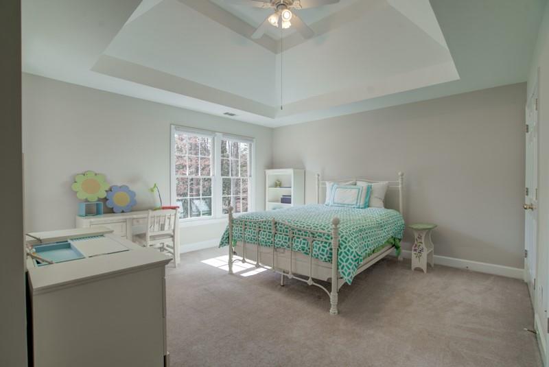 Buckhead - Residential