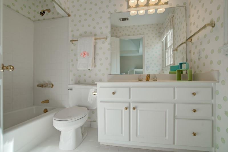 Buckhead - Residential