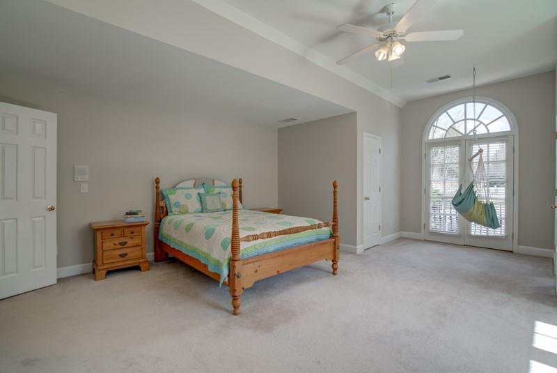Buckhead - Residential