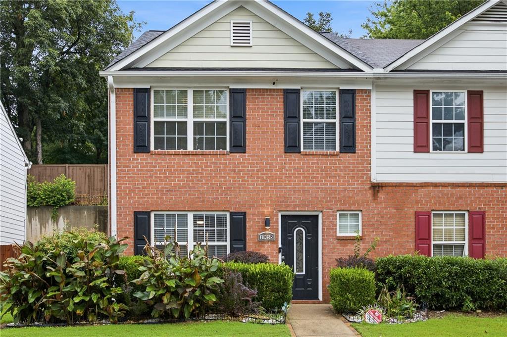 1955 Shawn Wayne Circle SE