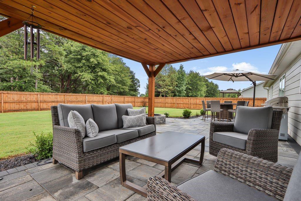 197 Hummingbird Lane
