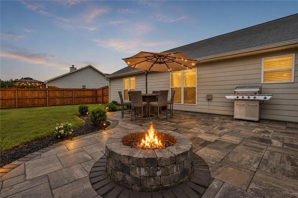 197 Hummingbird Lane