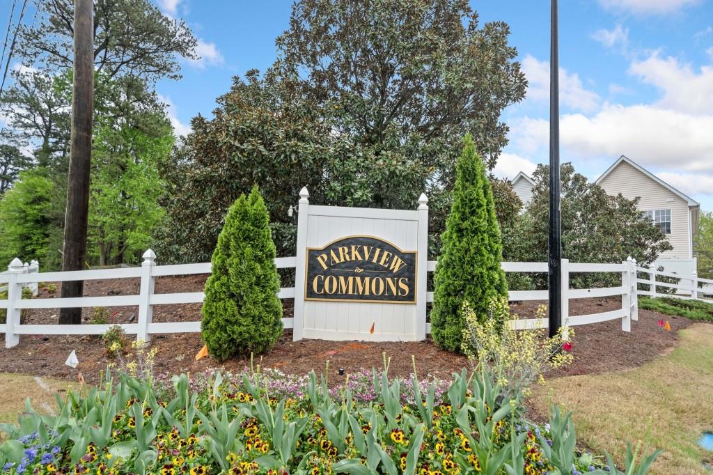6703 Gallant Court, Mableton, Georgia image 26