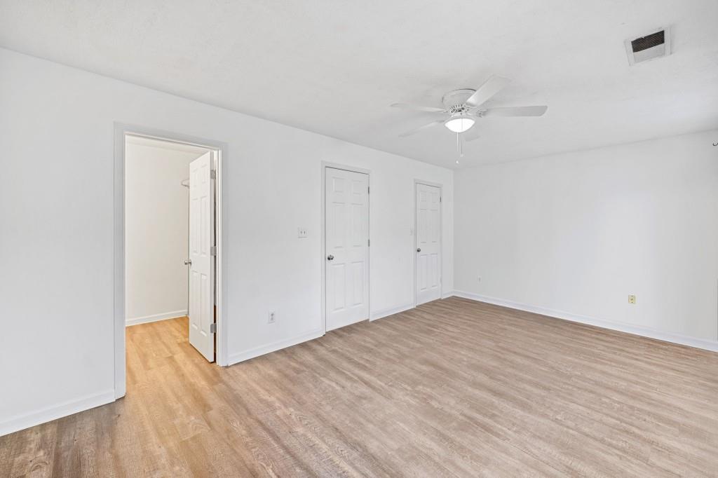 6703 Gallant Court, Mableton, Georgia image 17