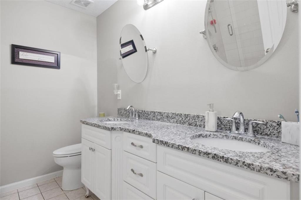 181 Ashwood Lane Ln, Braselton, Georgia image 18