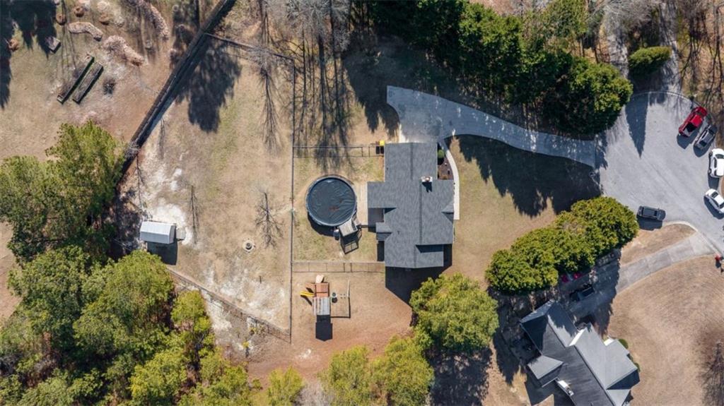 181 Ashwood Lane Ln, Braselton, Georgia image 36