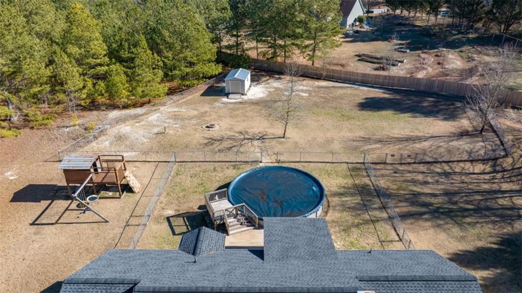 181 Ashwood Lane Ln, Braselton, Georgia image 32