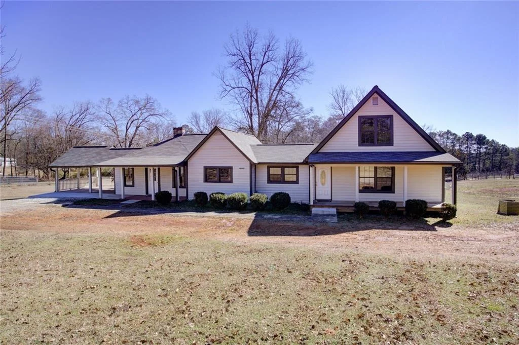 63 Neely Hammonds Road