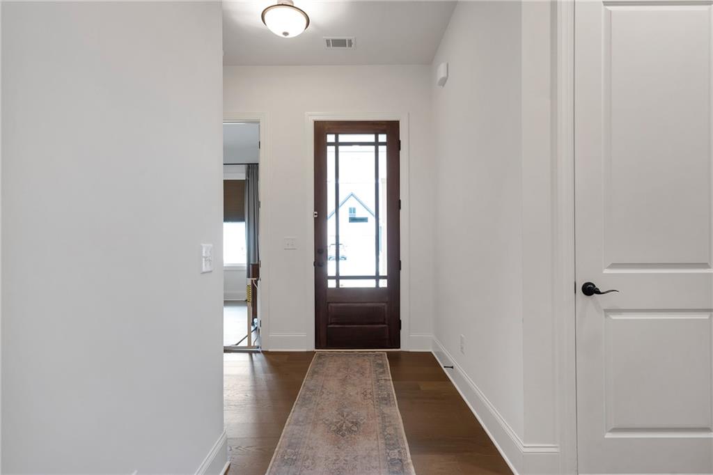 146 Mooney Road