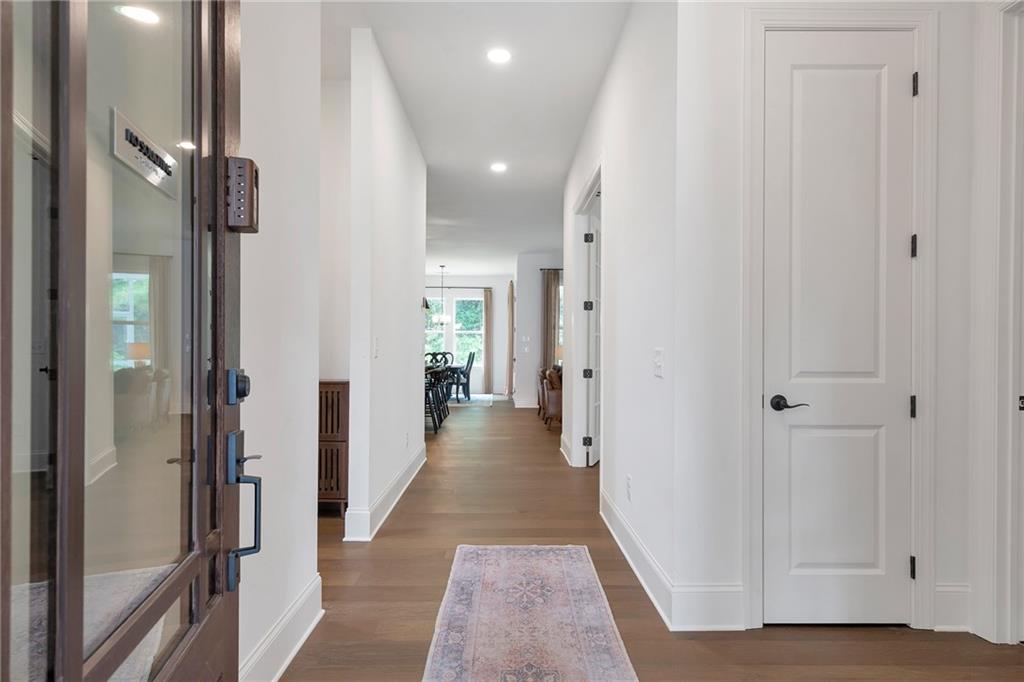146 Mooney Road