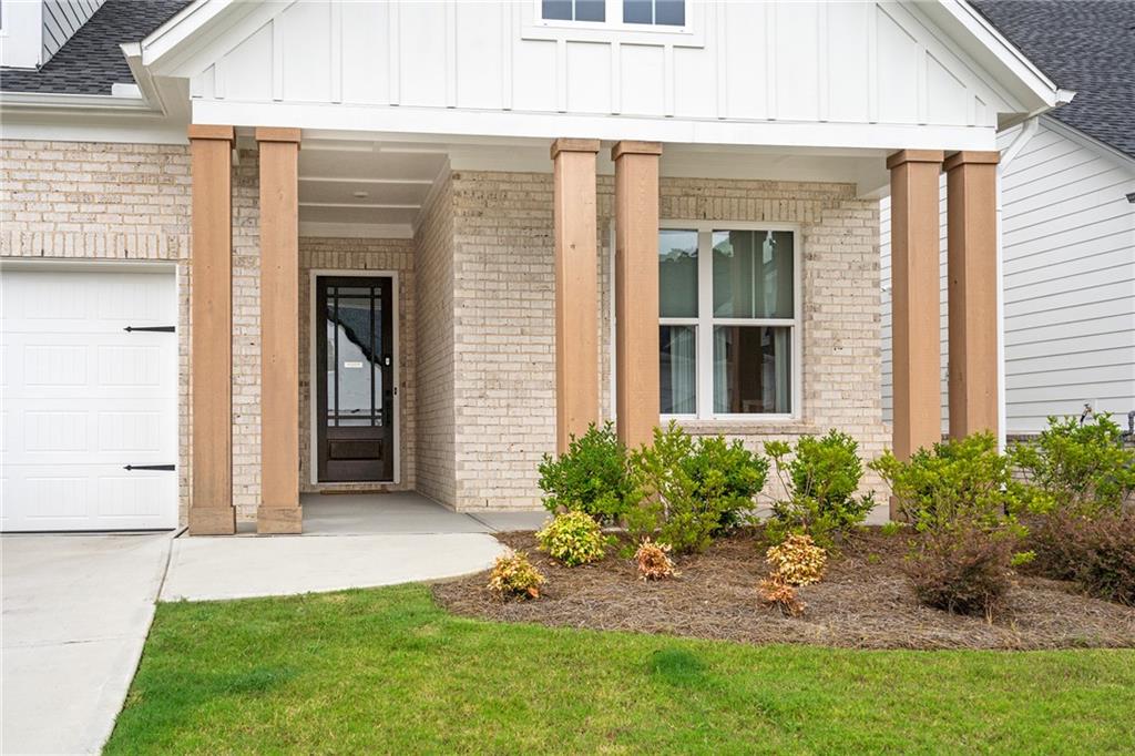 146 Mooney Road
