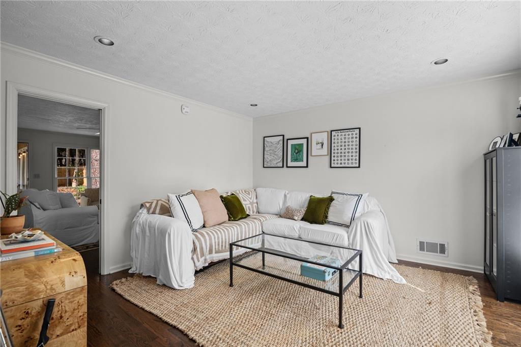 994 Coach House Drive