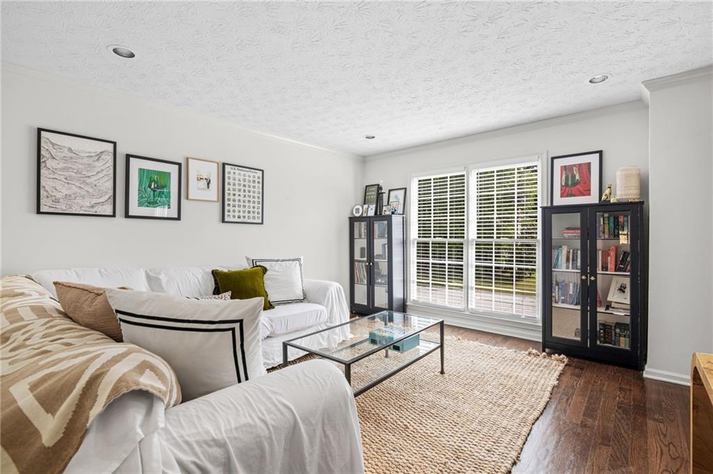 994 Coach House Drive