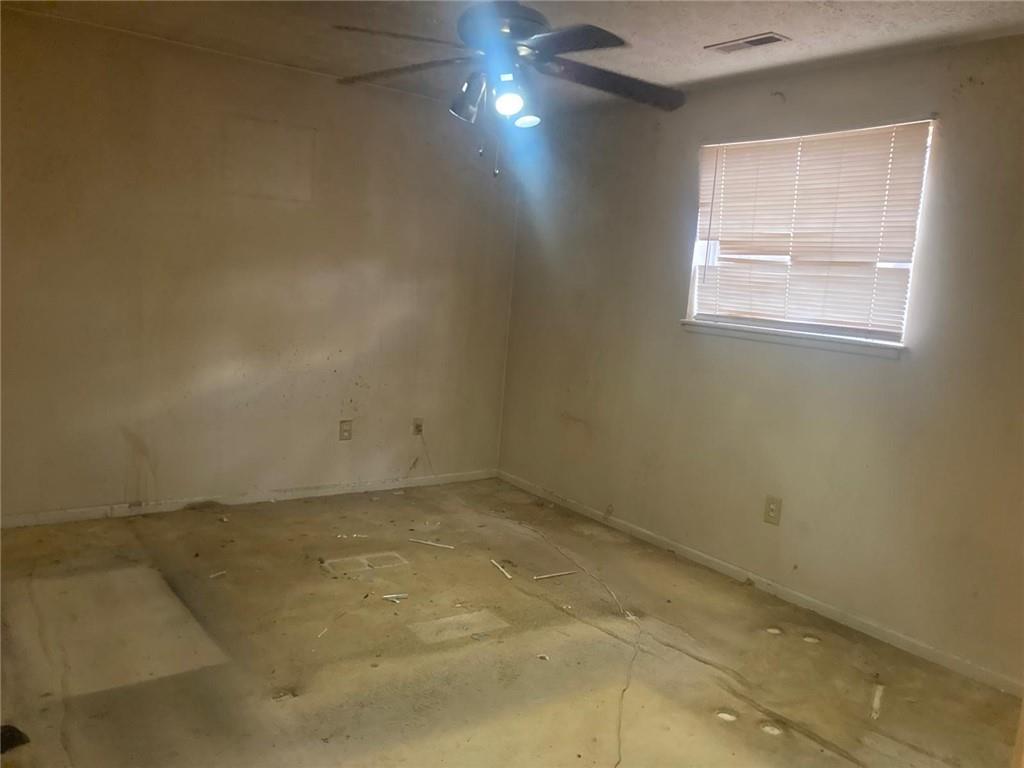 1781 Jajef Avenue, Conley, Georgia image 3