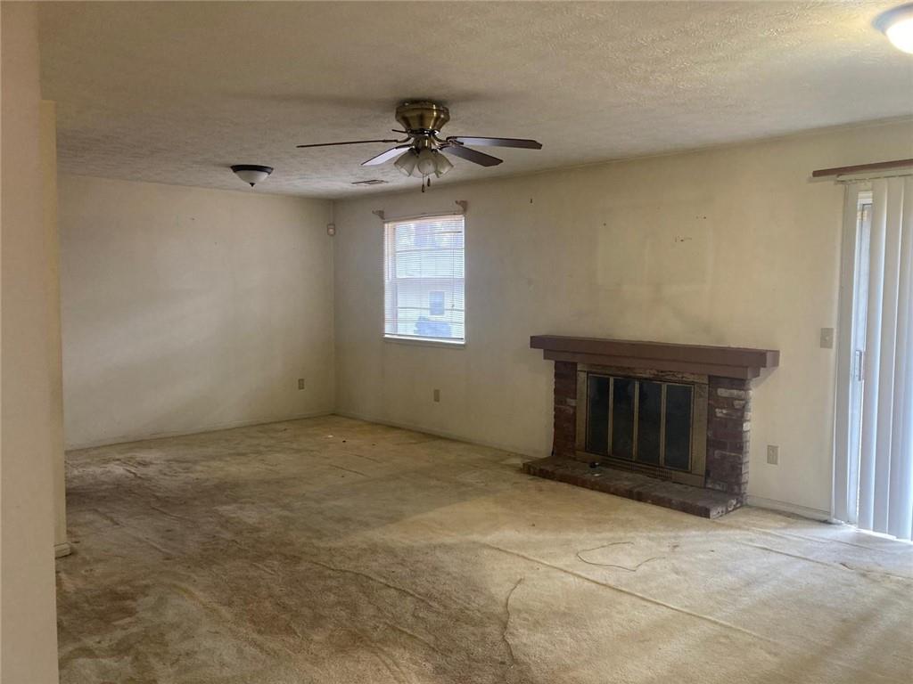 1781 Jajef Avenue, Conley, Georgia image 2