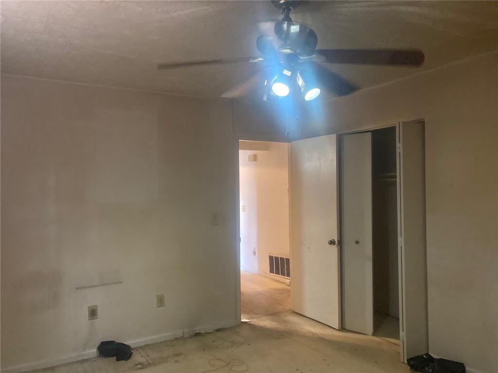 1781 Jajef Avenue, Conley, Georgia image 5