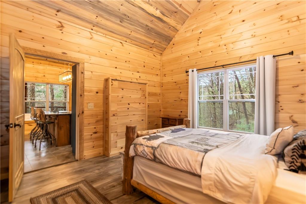 184 Rockhouse Road, Cherry Log, Georgia image 42