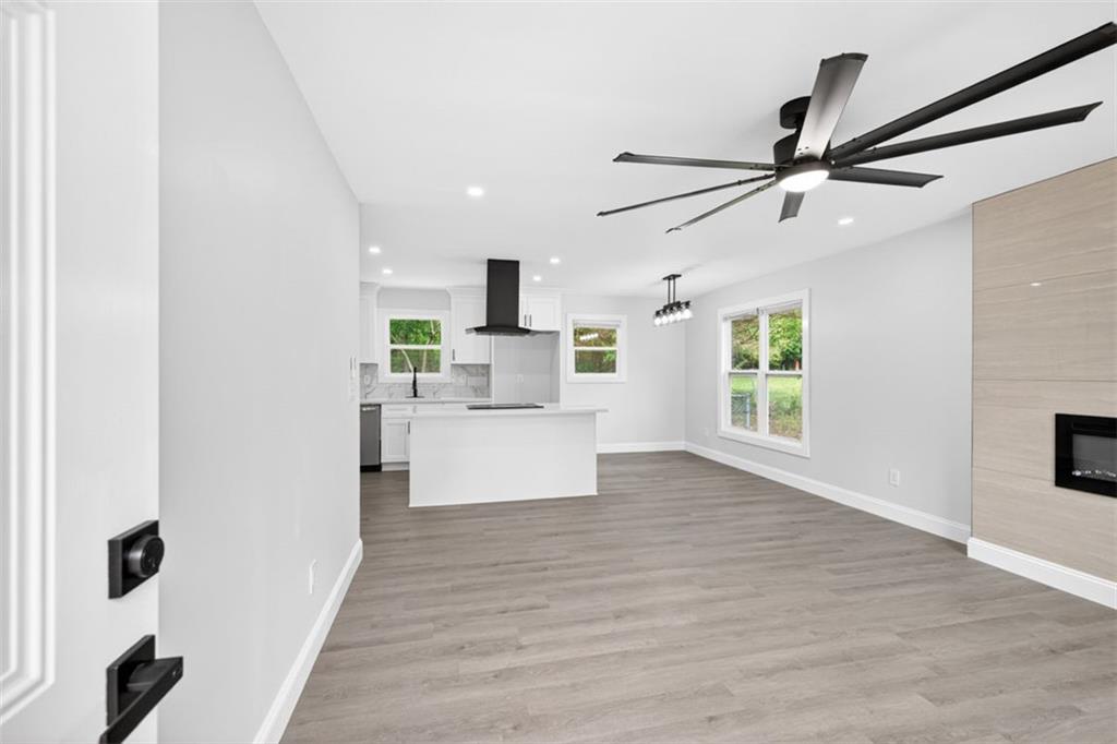 2802 Buford Dam Road