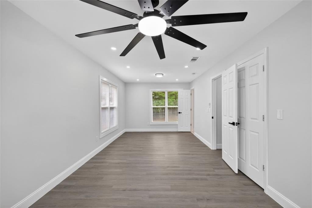 2802 Buford Dam Road