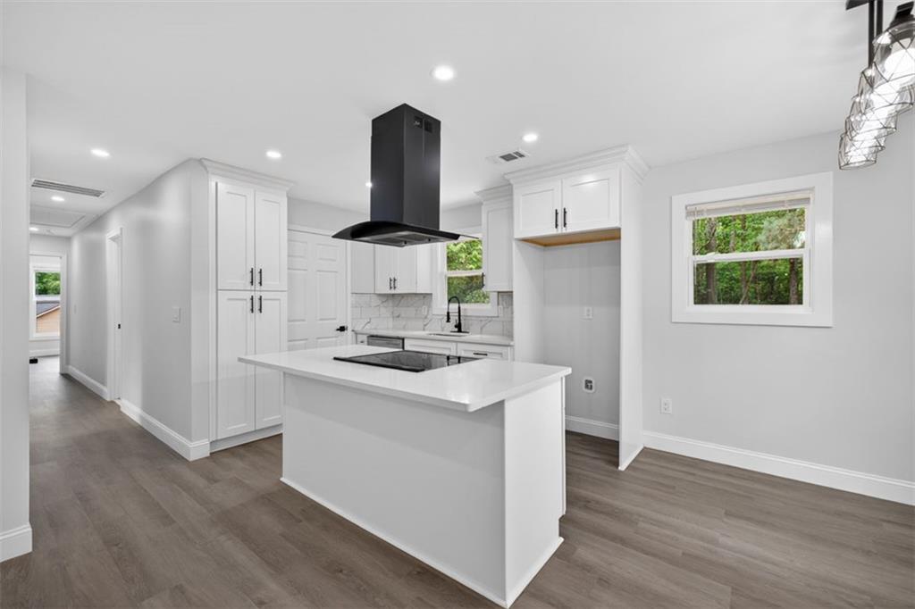 2802 Buford Dam Road