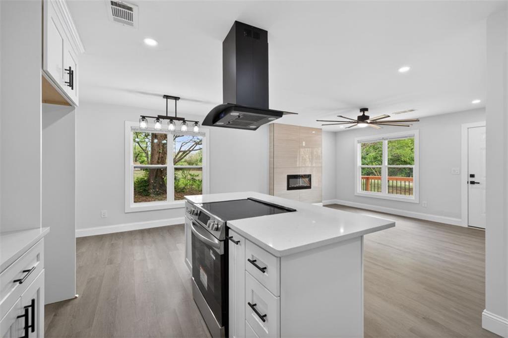 2802 Buford Dam Road