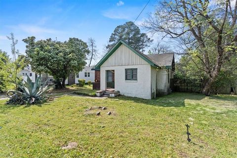 Single Family Residence in Augusta GA 1875 Kissingbower Road.jpg