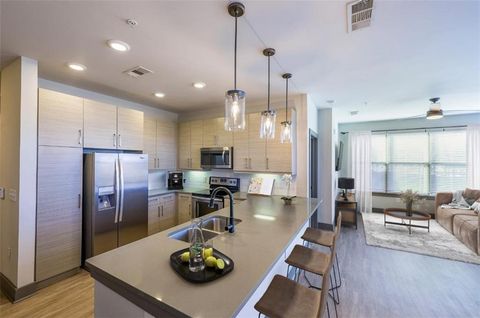 Apartment For Rent - 3465 Duluth Highway #5441<br/> Duluth, GA 30096