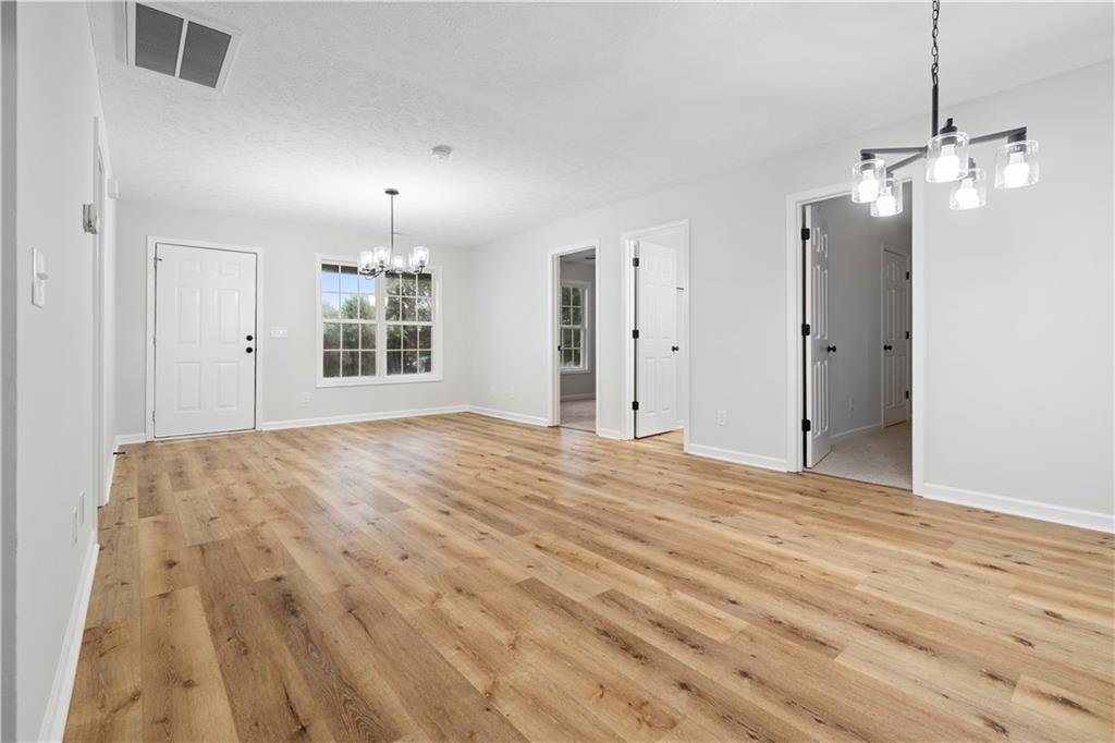 332 Lavista Drive SW