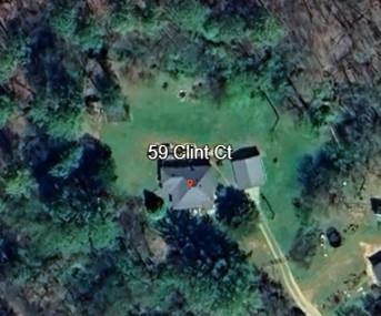 59 Clint Court, Jasper, Georgia image 7