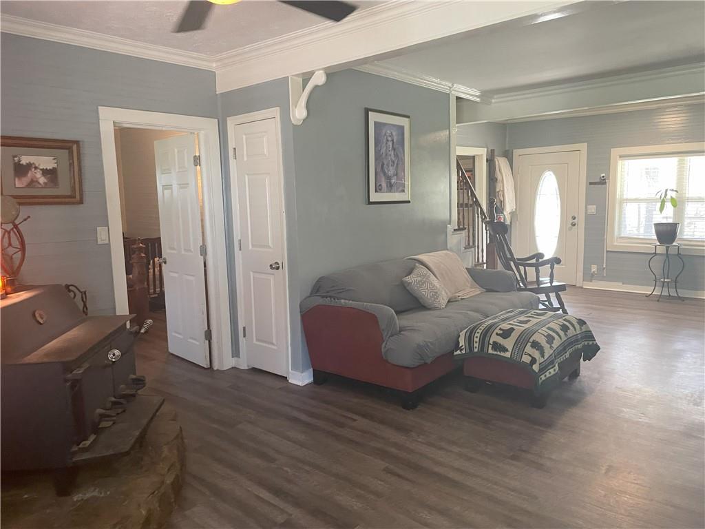 59 Clint Court, Jasper, Georgia image 21
