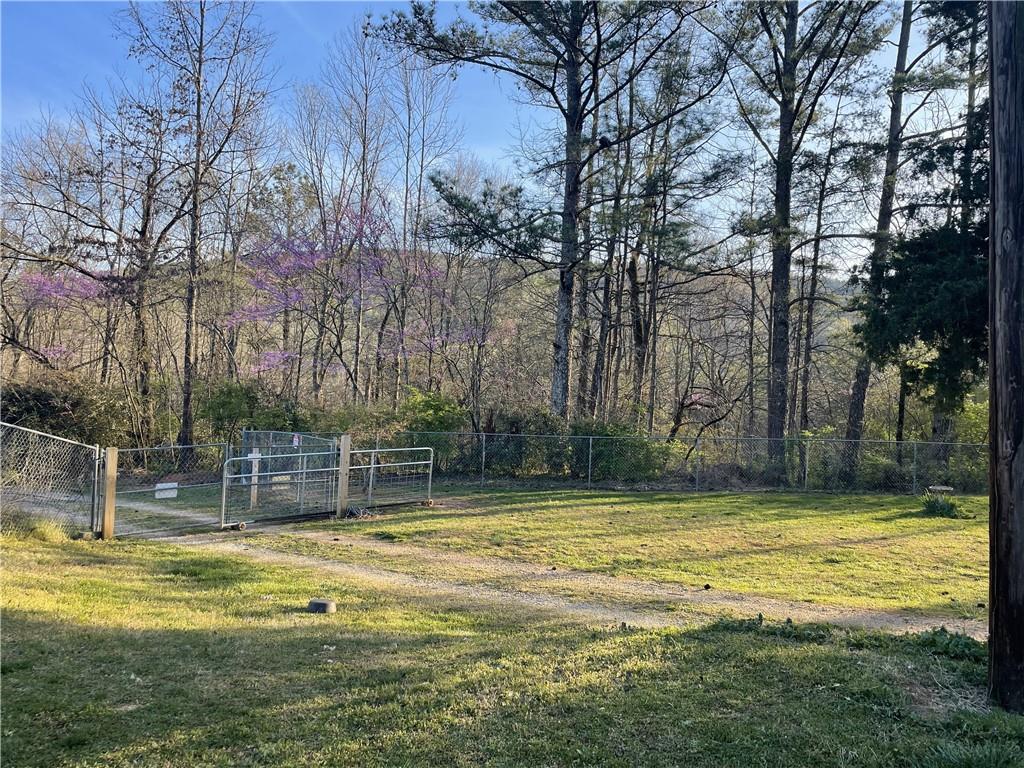 59 Clint Court, Jasper, Georgia image 32