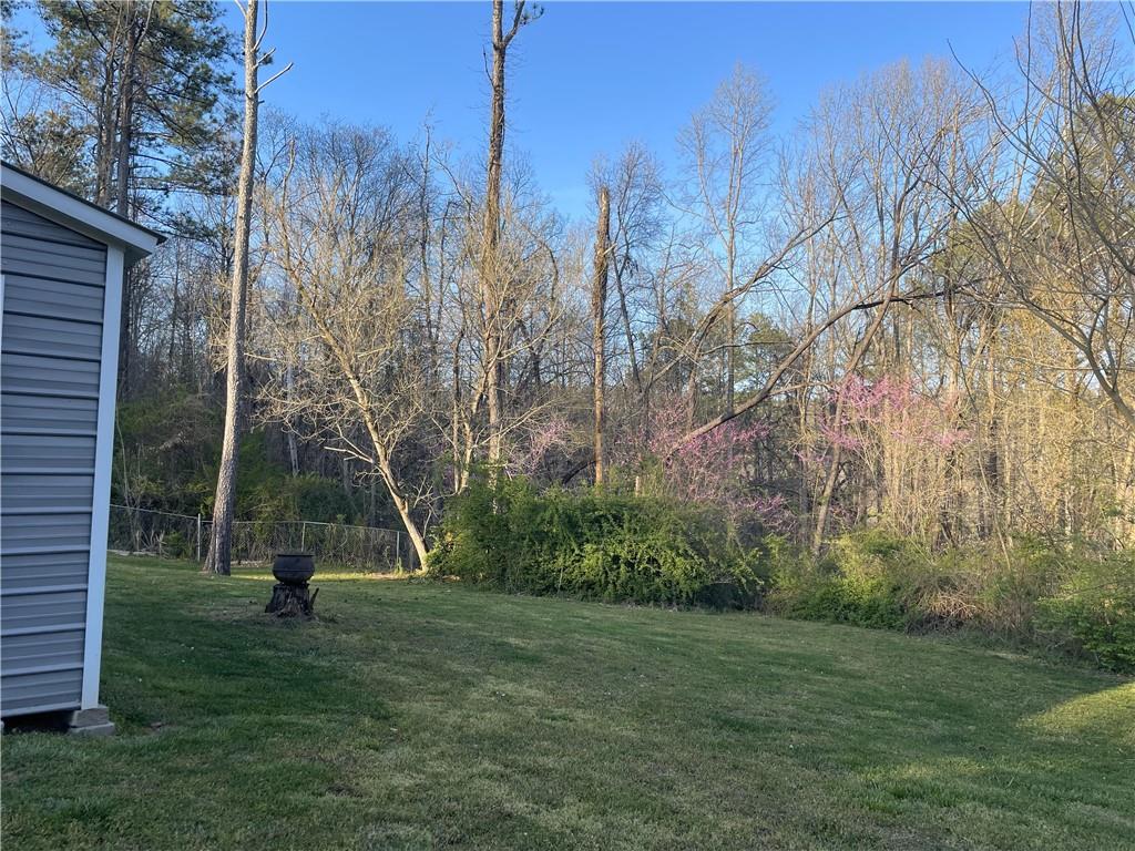 59 Clint Court, Jasper, Georgia image 31