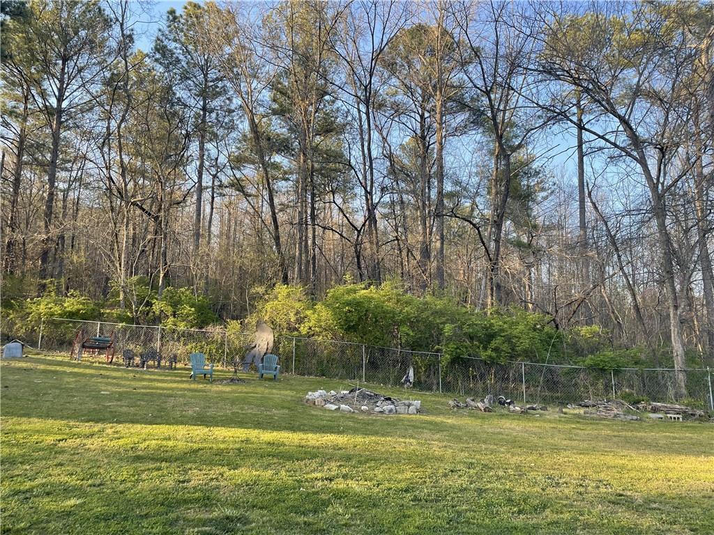 59 Clint Court, Jasper, Georgia image 35