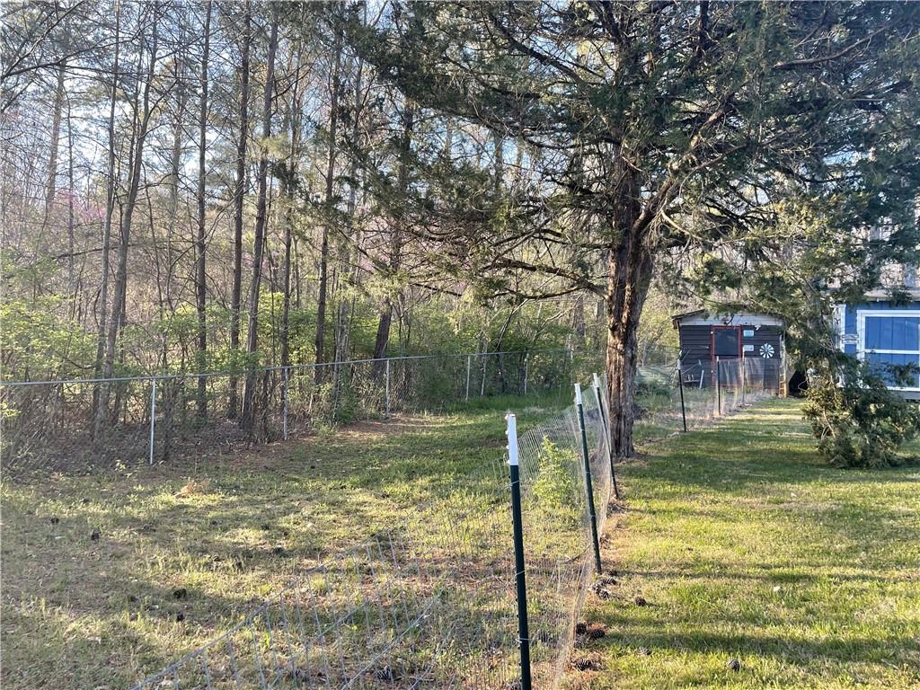 59 Clint Court, Jasper, Georgia image 29