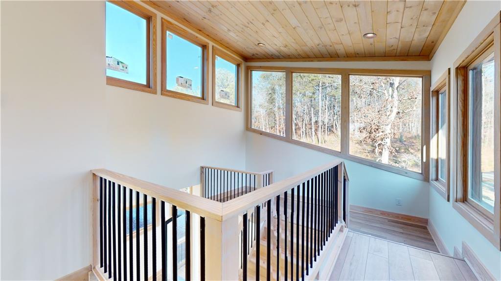 173 Overlook Way, Ellijay, Georgia image 44