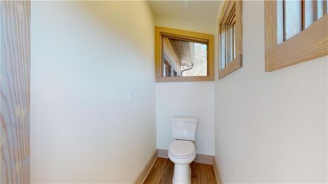 listing image 51