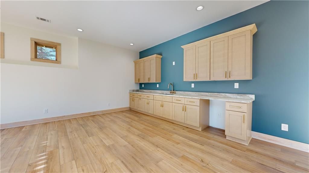 listing image 55