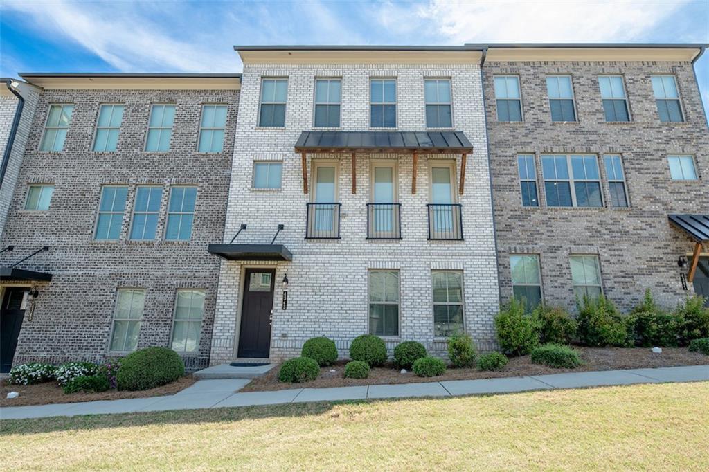 4343 Colorado Fir Alley