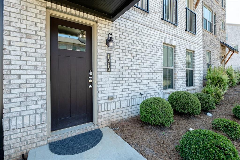 4343 Colorado Fir Alley