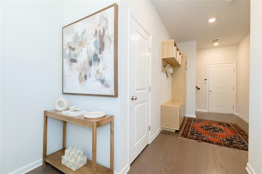 4343 Colorado Fir Alley