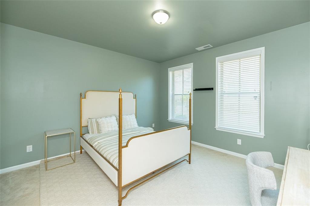 4343 Colorado Fir Alley