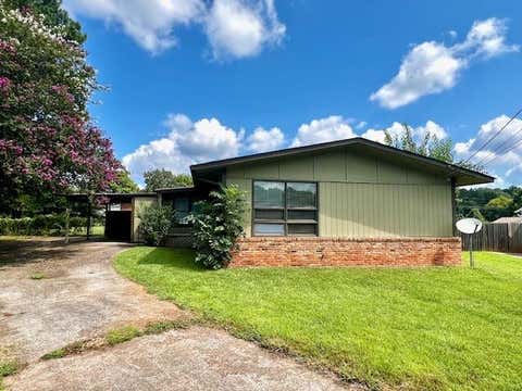 Homes For Rent - 1597 Gilston Court<br/> Decatur, GA 30032