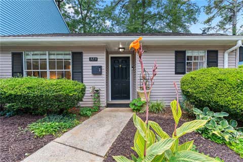 Condo For Sale - 323 Cabaret Court<br/> Marietta, GA 30064
